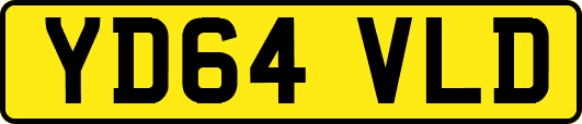 YD64VLD