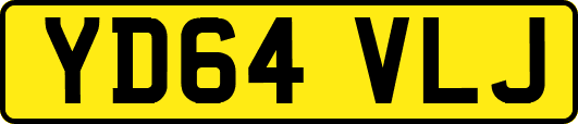 YD64VLJ