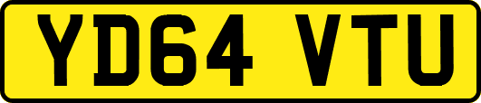 YD64VTU