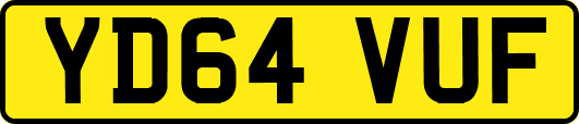YD64VUF
