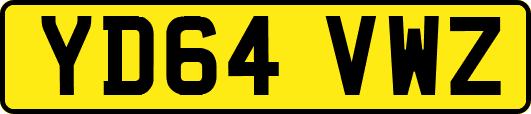 YD64VWZ