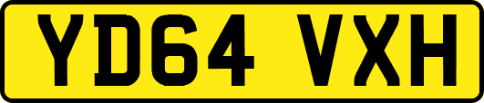 YD64VXH