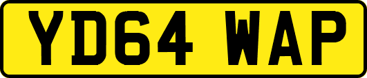 YD64WAP