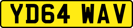 YD64WAV