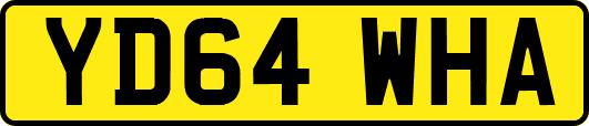 YD64WHA