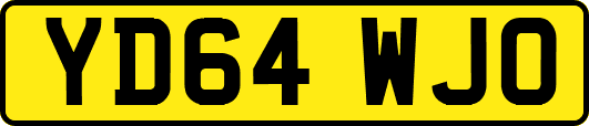 YD64WJO