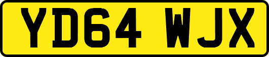 YD64WJX