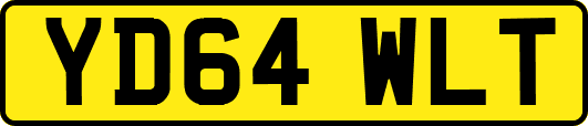YD64WLT