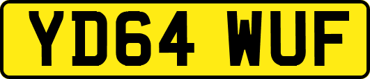 YD64WUF