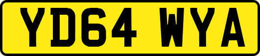 YD64WYA