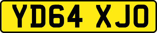 YD64XJO