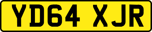 YD64XJR