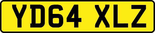 YD64XLZ