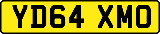 YD64XMO