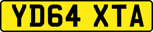 YD64XTA
