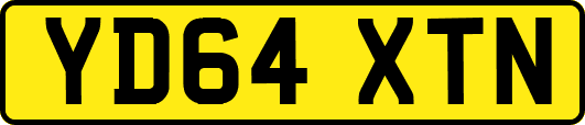 YD64XTN