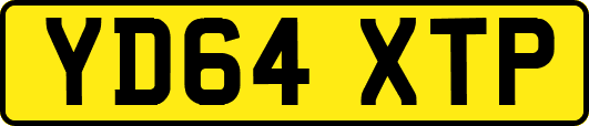 YD64XTP