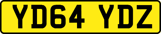 YD64YDZ