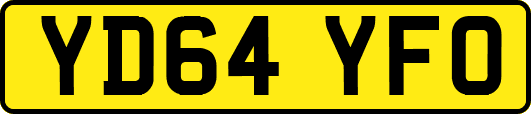 YD64YFO