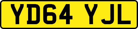 YD64YJL