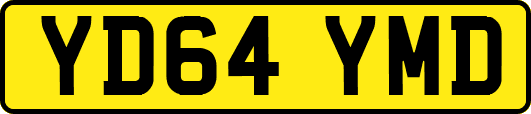 YD64YMD