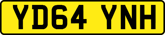 YD64YNH