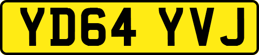 YD64YVJ