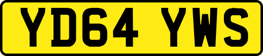 YD64YWS