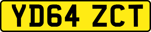 YD64ZCT