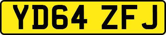 YD64ZFJ