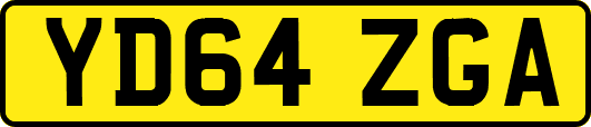 YD64ZGA