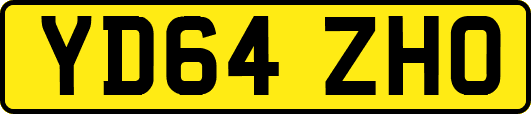 YD64ZHO