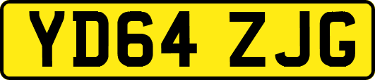 YD64ZJG