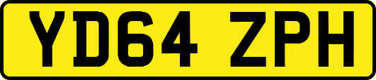 YD64ZPH