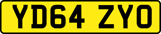 YD64ZYO