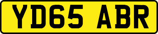 YD65ABR