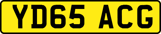 YD65ACG