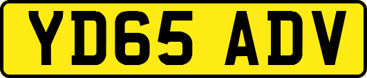 YD65ADV