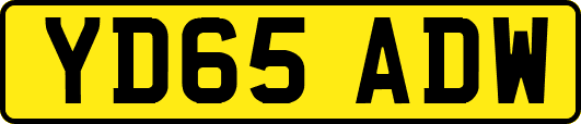 YD65ADW