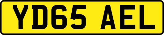 YD65AEL