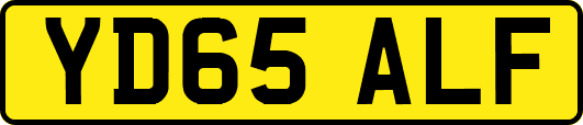 YD65ALF
