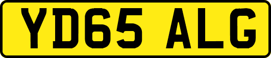 YD65ALG