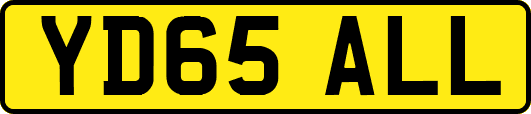 YD65ALL