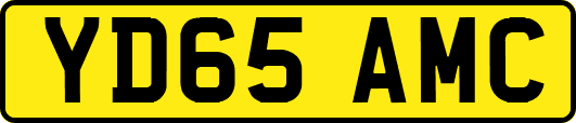 YD65AMC