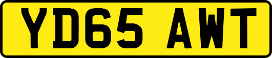 YD65AWT