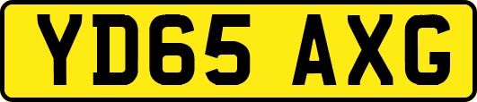 YD65AXG