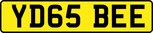YD65BEE