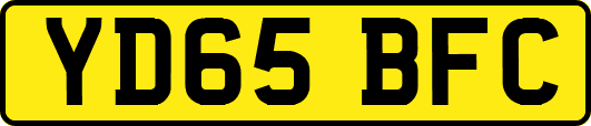 YD65BFC