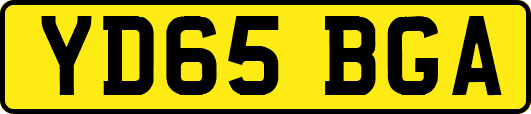 YD65BGA