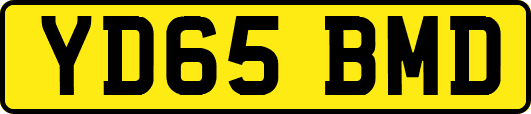 YD65BMD